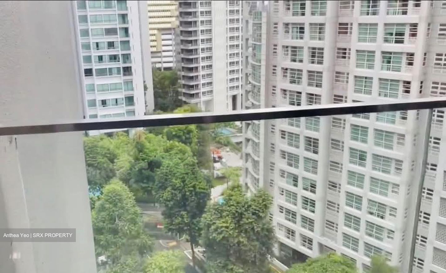 Espada (D9), Apartment #599803221